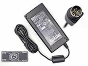 Original Canon Mg1-4314 Ac Adapter 24v 2.2a 52.8w Compact Power Adapter 4 Pins auf laptop-ac-adapter.de