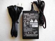 Original CANON DM-IXY DV M5 laptop Netzteile