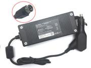 Original RESMED DC-65A24 adapter, Ladegerät, Netzteile CAP-RESMED24V2.71A65W-4PIN