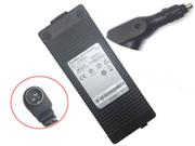 Original RESMED S9 AUTOSET CPAP MACHINE laptop Netzteile