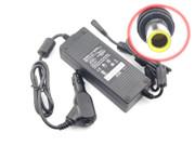 Original RESMED RESMED AIR SENSE S10 laptop Netzteile