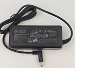 Original DEJAVOO Z11 POS laptop Netzteile