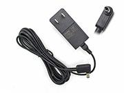 Original Us Chicony A16-010n1a Ac Adapter 12v 0.833a 10w Power Supply A010r006l auf laptop-ac-adapter.de