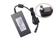 Original Chicony A17-230p1a Ac Adapter Up/n A230a033p 19.5v 11.8a 230w Für Acer Gaming Laptop auf laptop-ac-adapter.de