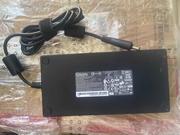 Original CHICONY A21-280P1A adapter, Ladegerät, Netzteile CHICONY19.5V14.36A280W-5.5x1.7mm-A21-280P1A