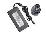 Original CHICONY A17280P1A adapter, Ladegerät, Netzteile CHICONY19.5V14.36A280W-7.4x5.0mm