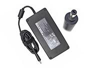 Original ACER PREDATOR HELIOS PH317-55 laptop Netzteile