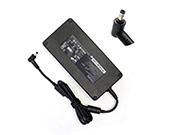-- Original CHICONY A20-330P1A ac adapter, 19.5V 16.9A A20-330P1A Notebook Netzteile CHICONY19.5V16.92A330W-5.5x2.5mm