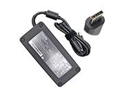 Original Chicony 330w Rectangle3 A20330p1a Ac Adapter 19.5v 16.92a Power Supply A330a018p On Laptop-ac-adapter.de