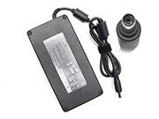 Original Chicony A17-330p2a Ac Adapter A330a010p 19.5v 16.9a 330w Power Supply auf laptop-ac-adapter.de