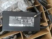 Original CHICONY A17-120P1A adapter, Ladegerät, Netzteile CHICONY19.5V6.15A120W-5.5x2.5mm-A17-120P1A