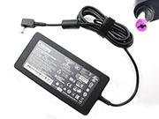 Original COMBO GLM-1708 laptop Netzteile