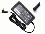 Original New A18-135p1a Ac Adapter Chicony Up/n A135a022p Rev03 19.5v 6.92a 135w Psu auf laptop-ac-adapter.de