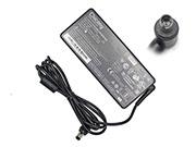 Original Chicony A16-135p1b Ac Adapter A135a008p 19.5v 6.92a 135w Power Supply auf laptop-ac-adapter.de