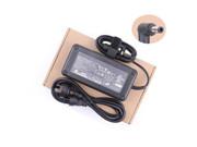 W650KJ1, CLEVO W650KJ1 Austausch Laptop Adapter, Ladegerät, Netzteile
