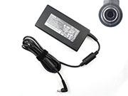 Original MEDION ERAZER CRAWLER E10 laptop Netzteile