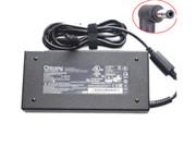 Original MSI GS70 STEALTH 2PE-235XFR laptop Netzteile