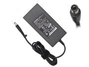 Original Chicony A14-150p1a Ac Adapter A150a004l-cl02 19.5v 7.7a 150w Power Supply 7.4mm Tip auf laptop-ac-adapter.de