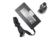 Original MSI GE60 2PC-655XPL laptop Netzteile