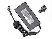 Original CHICONY A180A049P adapter, Ladegerät, Netzteile CHICONY19.5V9.23A180W-7.4x5.0mm-small