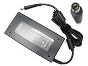 Original MSI LEOPARD 8RE laptop Netzteile