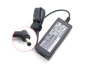Original CLEVO W950TU laptop Netzteile