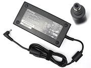Original GIGABYTE P35X V6 laptop Netzteile
