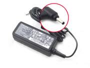 Original SAMSUNG NP530U3C-A06 laptop Netzteile