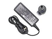 Original CLEVO N131BU laptop Netzteile