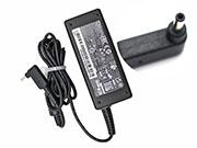 Original Chicony Up/n A045r072p Ac Adapter Model A18-045n2a 19v 2.37a 45w With 3.0x1.0mm Tip auf laptop-ac-adapter.de