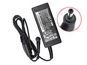 Original Chicony A18-045n2a Ac Adapter Up/n: A045r086p 19.0v 2.37a 45w Power Supply auf laptop-ac-adapter.de