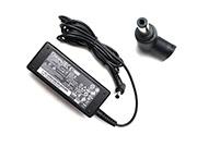 -- Original CHICONY A18-045N2A ac adapter, 19V 2.37A A18-045N2A Notebook Netzteile CHICONY19V2.37A45W-4.8x1.7mm