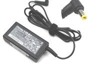 Original ACER S3-951-6601 laptop Netzteile