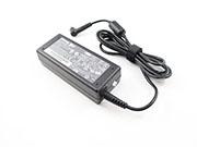 Original GETAC F110 laptop Netzteile