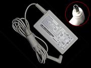 Original CHICONY AG19034C291 adapter, Ladegerät, Netzteile CHICONY19V3.42A65W-BulleTip-W
