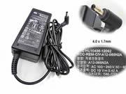 Original Chicony A065r093l Ac Adapter A12-065n2a 65w 4.0x1.7mm auf laptop-ac-adapter.de