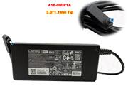 Original CHICONY A090A145P 01 adapter, Ladegerät, Netzteile CHICONY19V4.74A90W-3.0x1.1mm-A16-090P1A