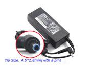 Original Chicony A090a076l Ac Adapter A10-090p3a 19v 4.74a 90w Für Hp Laptop auf laptop-ac-adapter.de