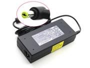 Original ACER ASPIRE V3-772G-5413 laptop Netzteile