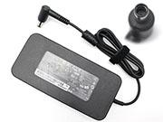 Chicony A15-120p1a Power Adapter 19v 6.32a 120w 7.4x5.0mm No Pin auf laptop-ac-adapter.de