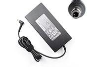 Original CLEVO NKNT50BK BAREBONE laptop Netzteile