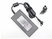 Original GIGABYTE SABRE PRO 15 laptop Netzteile