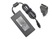 Original MSI GP76 laptop Netzteile
