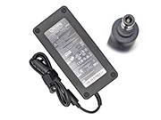Refit 20v 14a Chicony Higher Power 280w A18-280p1a Ac Adapter Für 230w 180w Gaming Laptop auf laptop-ac-adapter.de