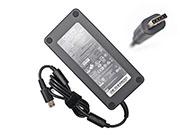 Chicony A18-280p1a Ac Adapter 20v 14a 280w Power Supply A280a005p