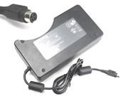 Original CLEVO P722-2EG laptop Netzteile