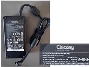 Original CHICONY A330A035P adapter, Ladegerät, Netzteile CHICONY20V16.5A330W-7.4x5.0mm-A330A035P
