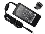 Original CHICONY A330A026P adapter, Ladegerät, Netzteile CHICONY20V16.5A330W-Rectangle3-A330A026P
