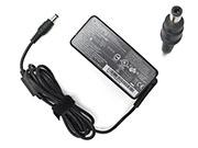 Original ALTERNATE 14U1134 laptop Netzteile