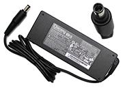 Original Chicony A16-100p1a Ac/dc Adapter A100a010l Rev 04 20v 5a 100w Power Supply auf laptop-ac-adapter.de